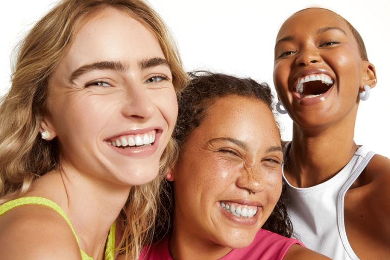 El arte de regalar con estilo de acuerdo a cada personalidad